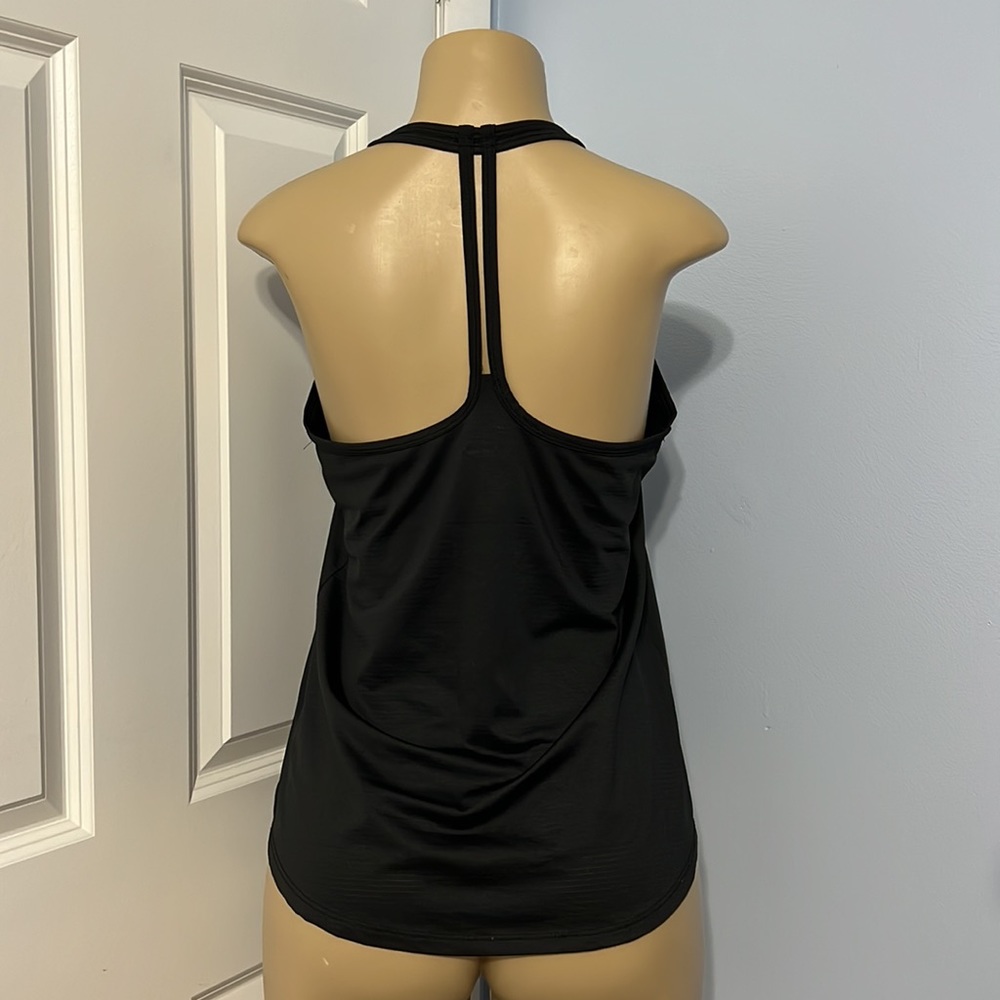 🌻FOR BUNDLES ONLY🌻 Old navy active top